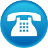 Telefono